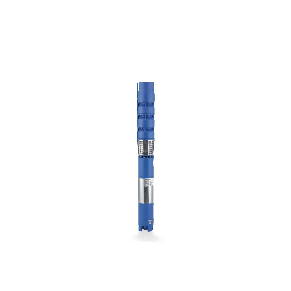 Industrial Pump image 4