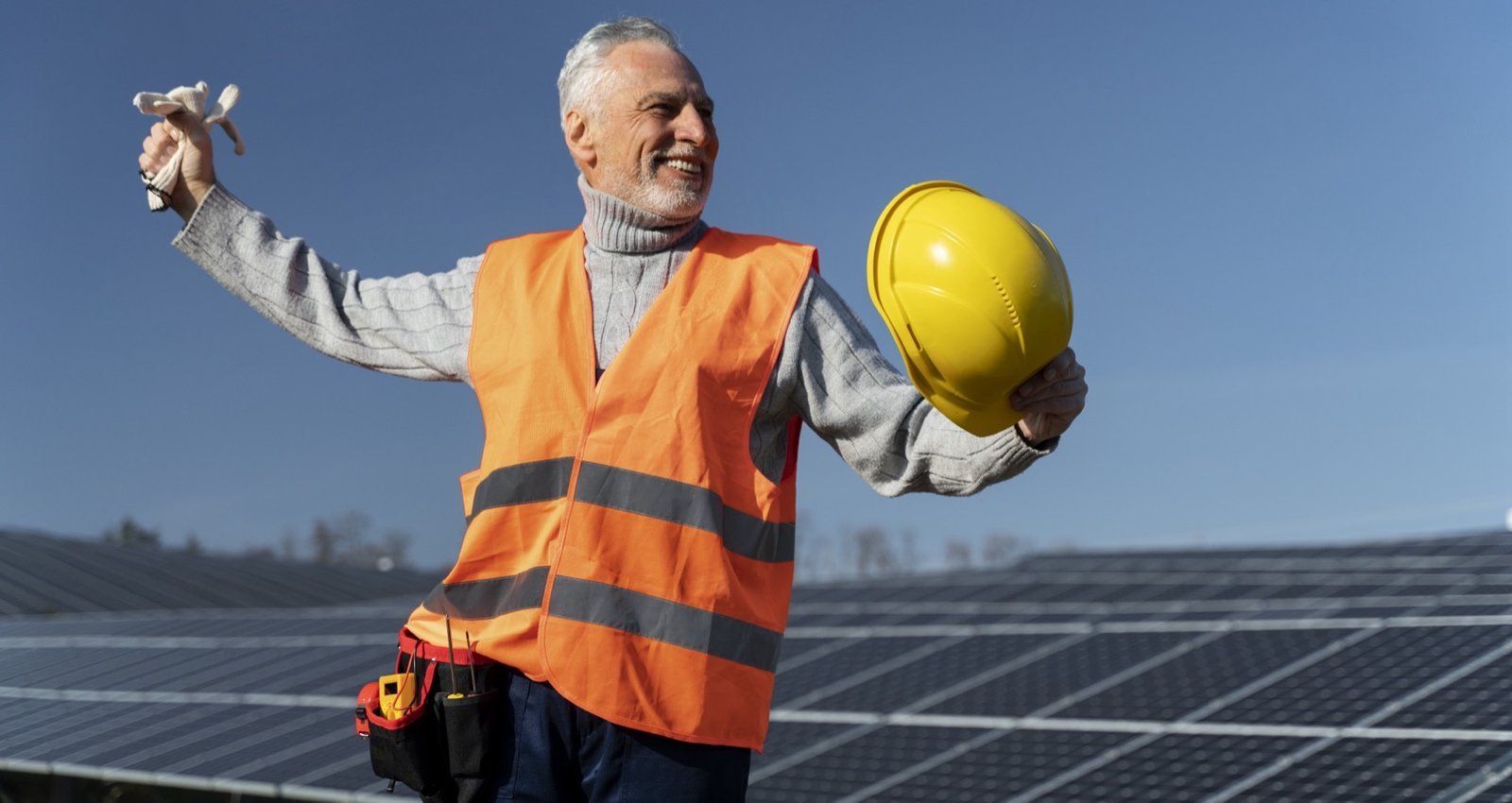 Water Treatment Systems main image