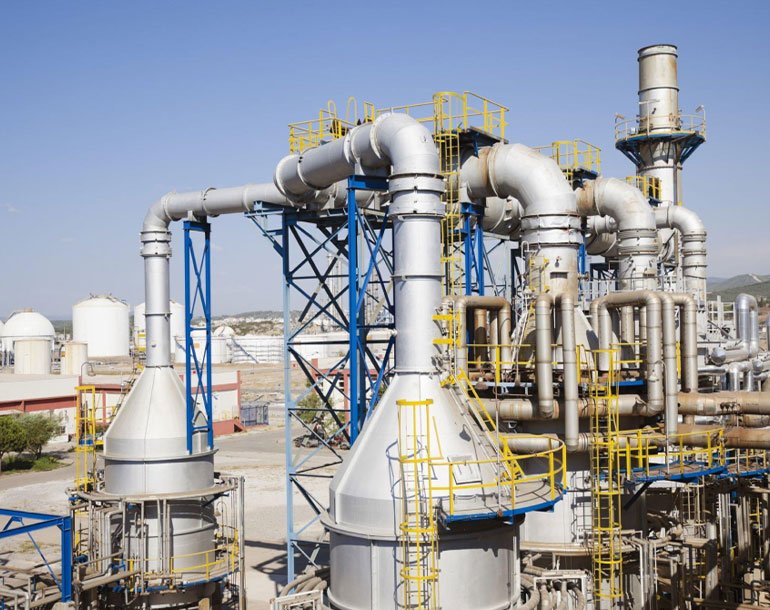 24/7 Services