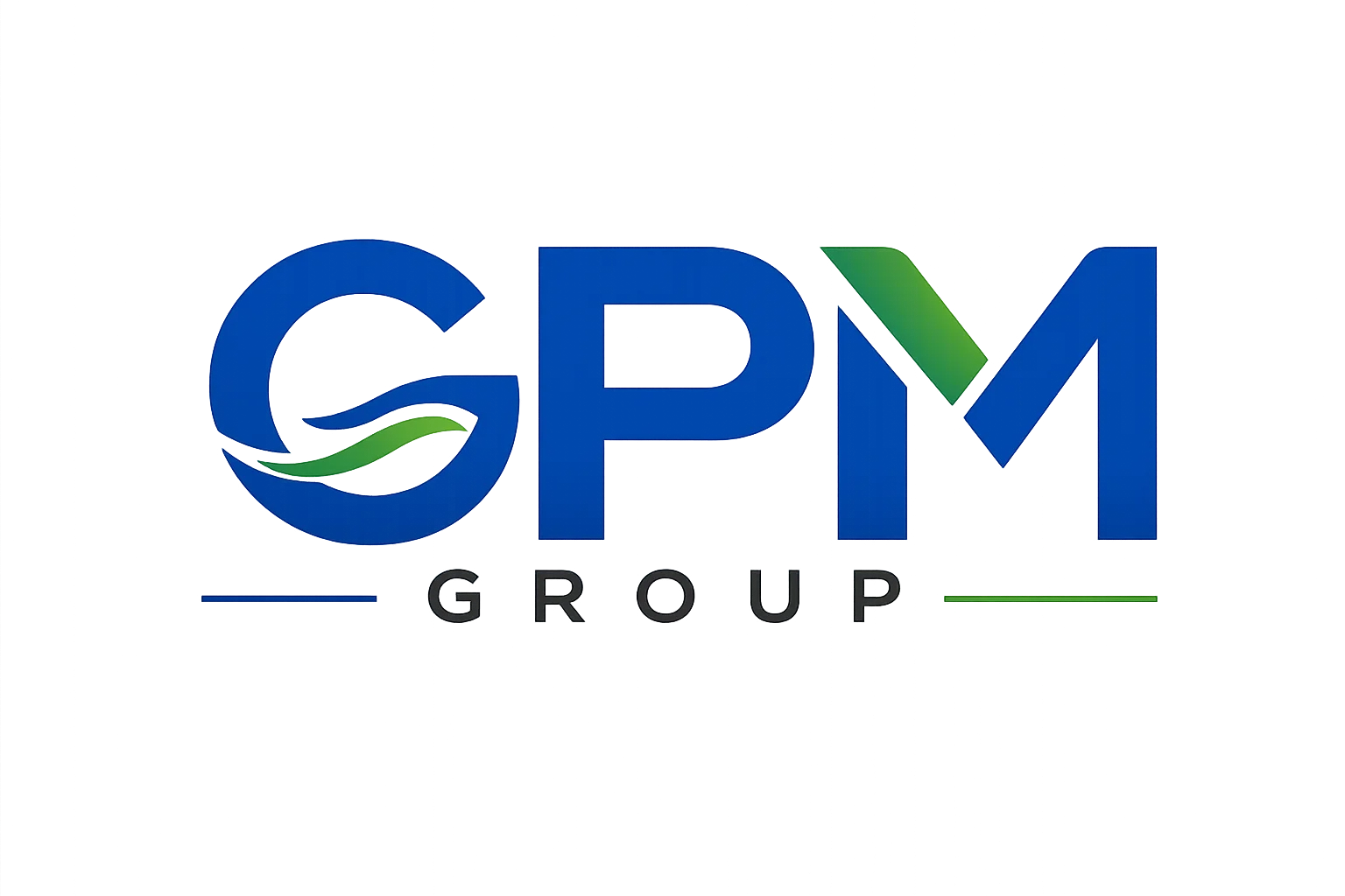 GPM Pumping Systems
