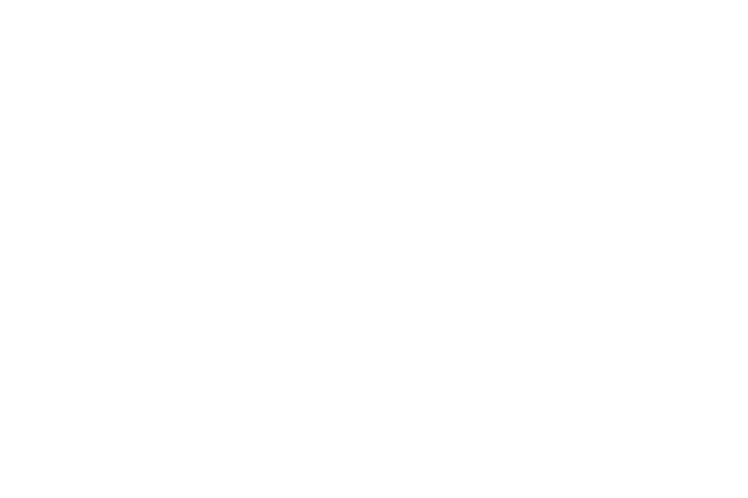 GPM Pumping Systems