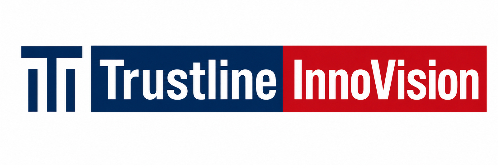 Trustline Innovision