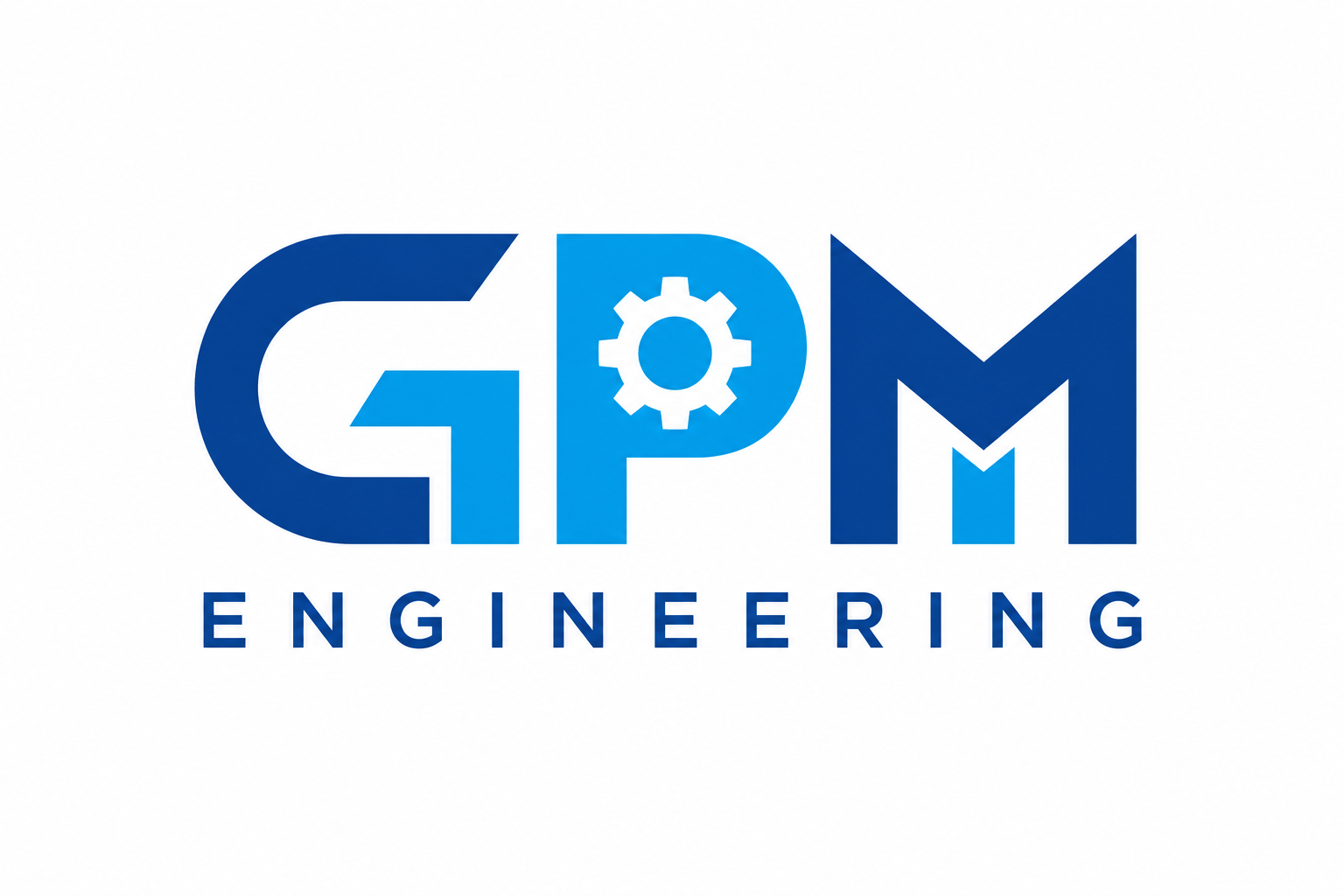 GPM Engineering
