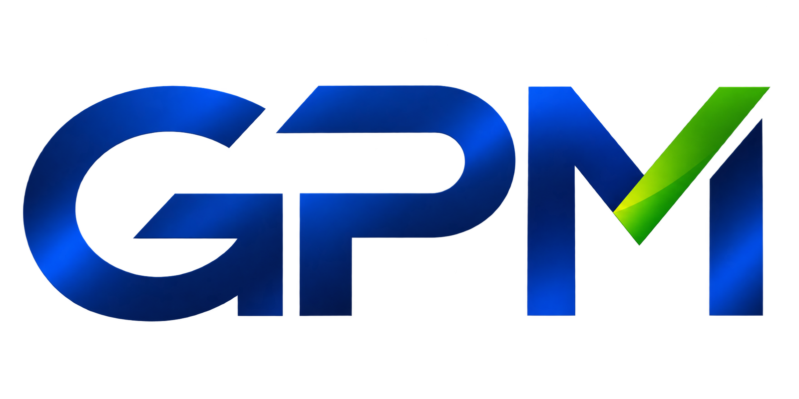 GPM Engineering