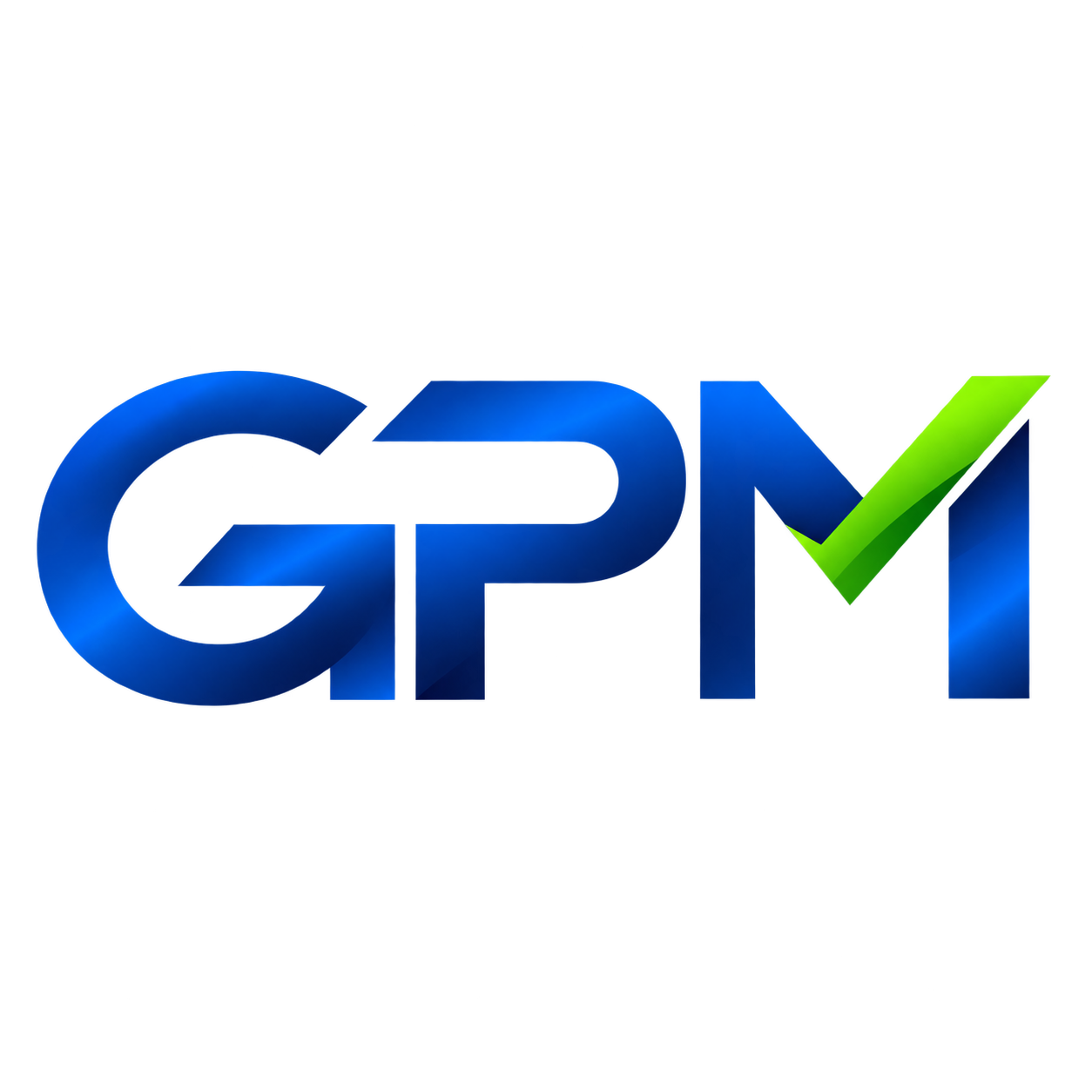 GPM Engineering
