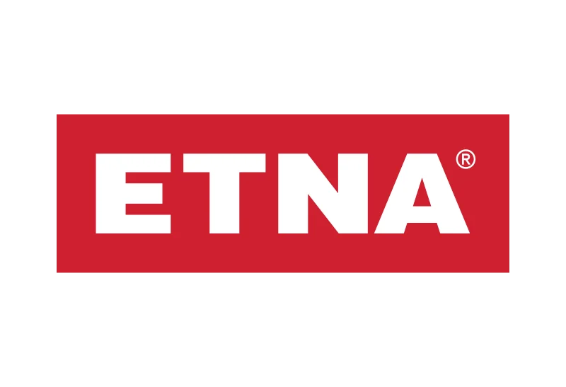 ETNA 