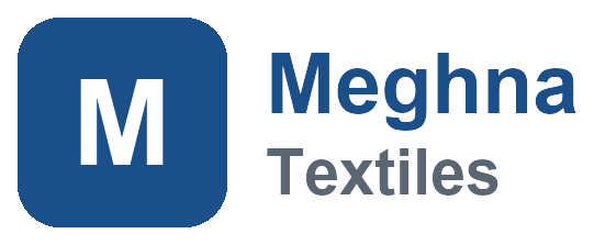Meghna Textiles