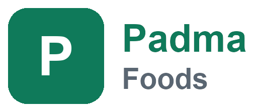 Padma Foods