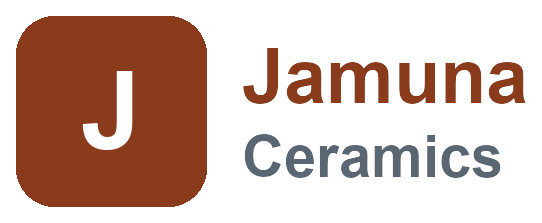 Jamuna Ceramics
