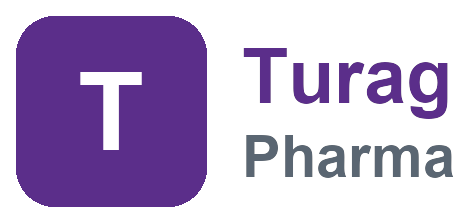 Turag Pharma