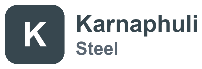Karnaphuli Steel