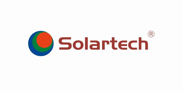 Solartech 