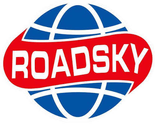 Roadsky 