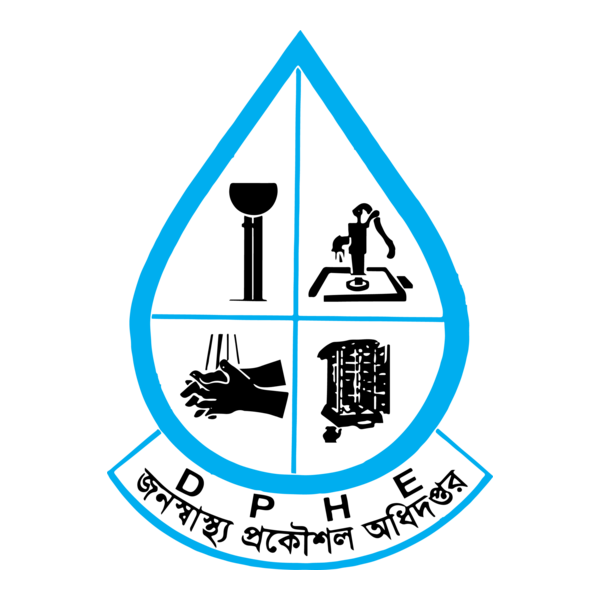 DPHE 