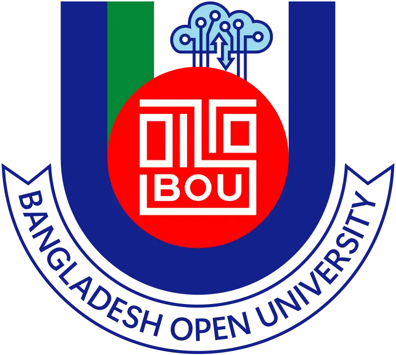 Bangladesh Open University 