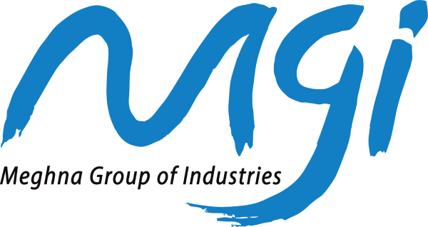 Meghna Group