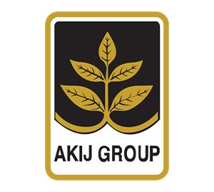 Akij Group