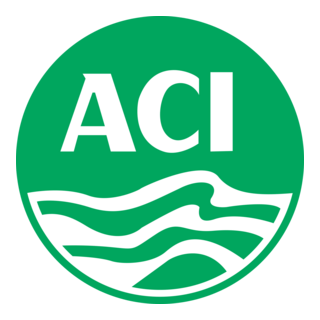 Aci Group