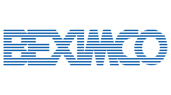 Beximco