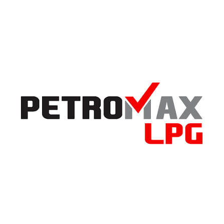 Petromax Lpg