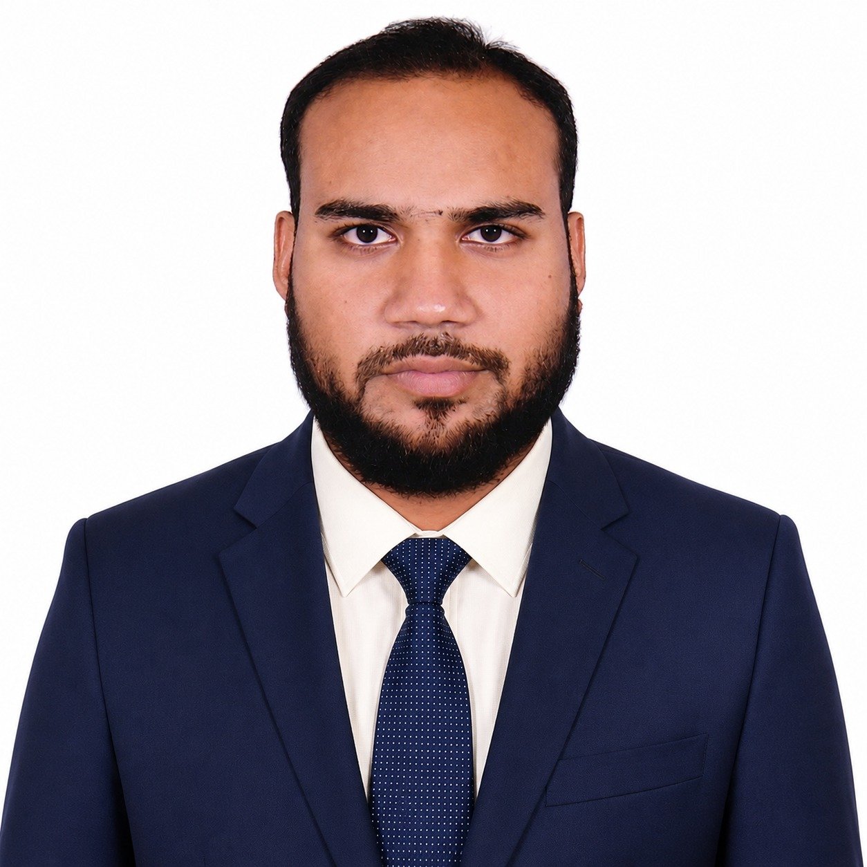 Engr. Jahidul Islam