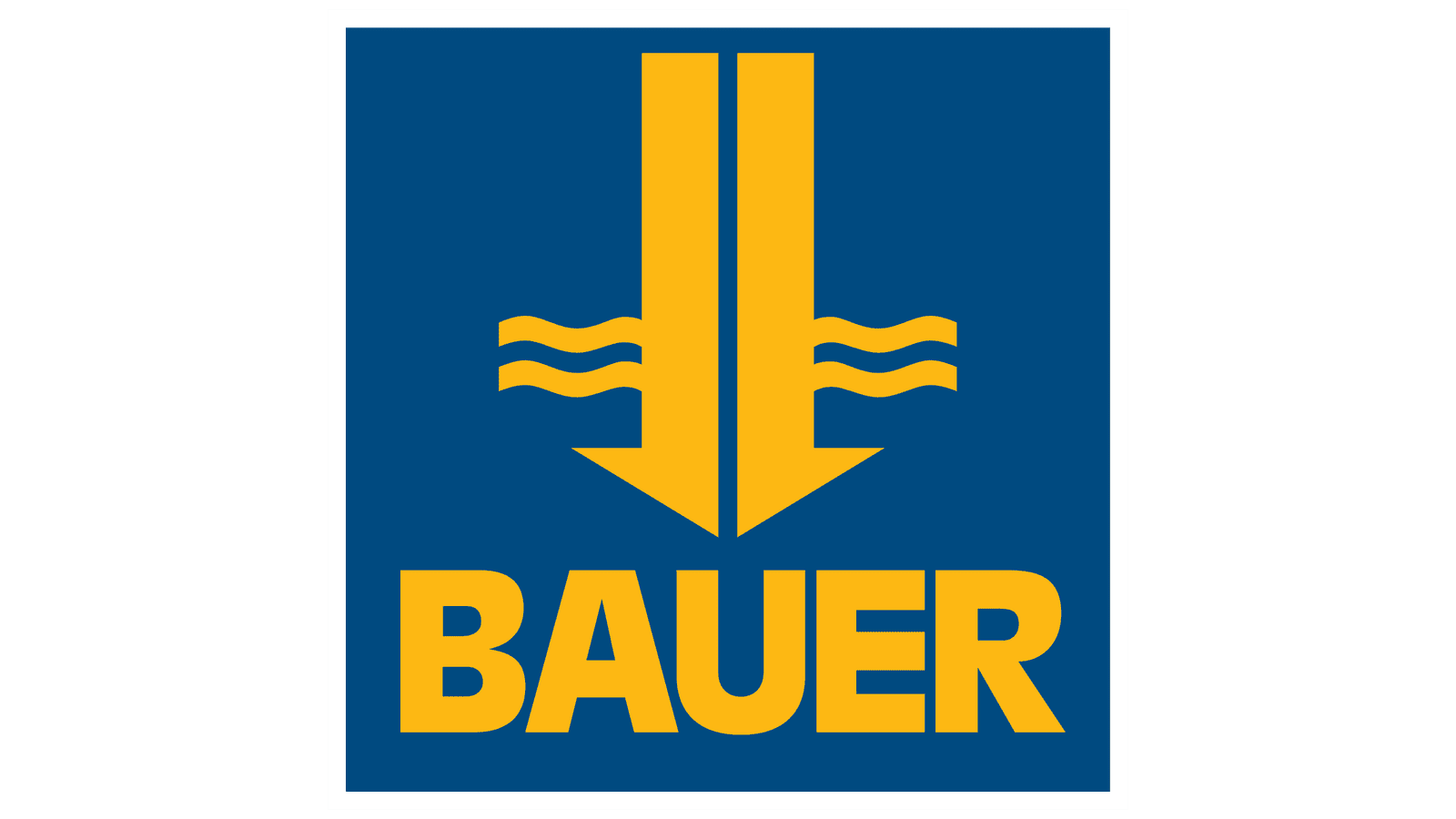 Bauer Group