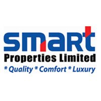 Smart Properties Limited