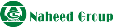 Naheed Group