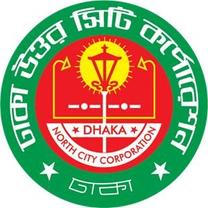 Dhaka North City Corporation