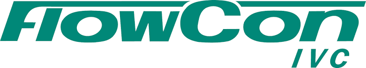 Flowcon Valve 