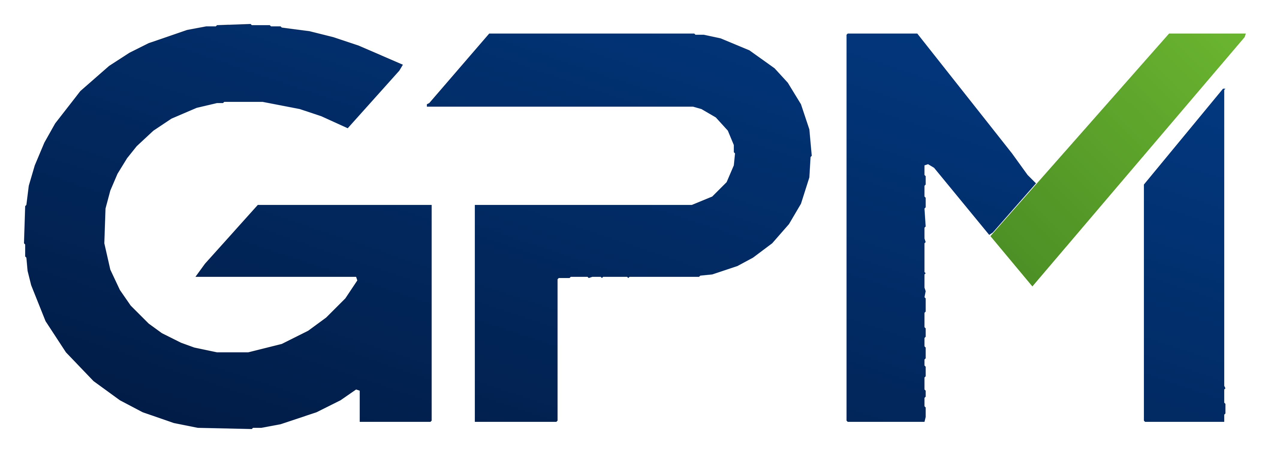 GPM Engineering