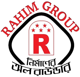 RAHIM STEEL