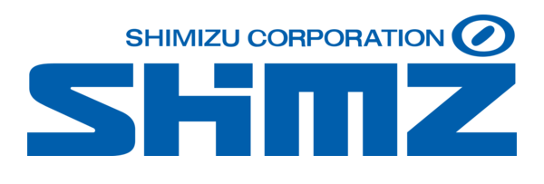 Shimizu 