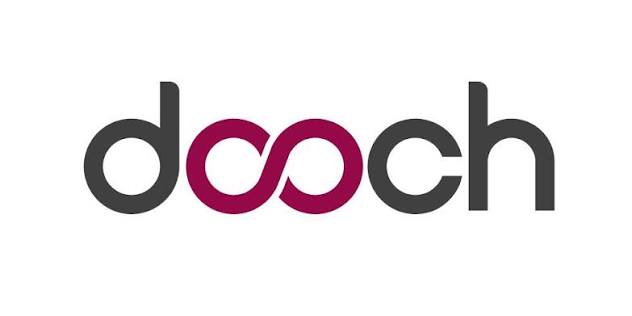 DOOCH