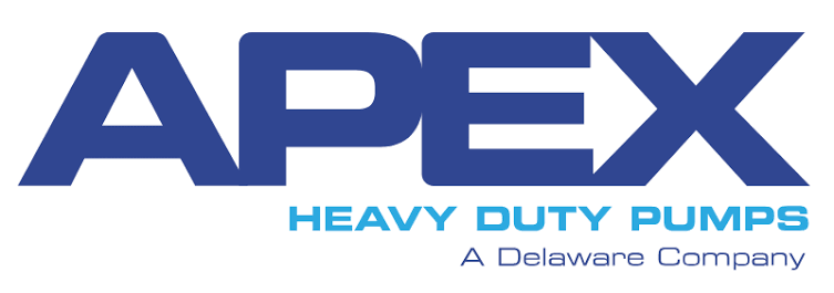 Apex Pump 
