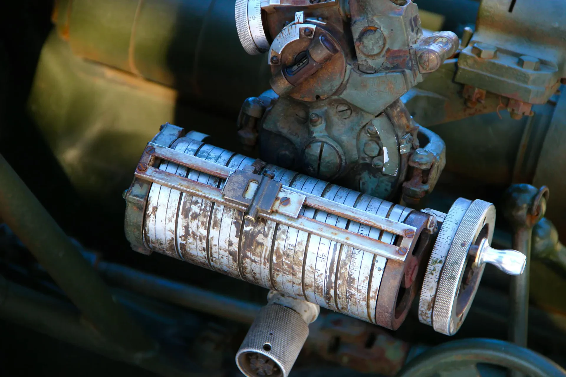 Project Delivery Highlights 2025 image 3