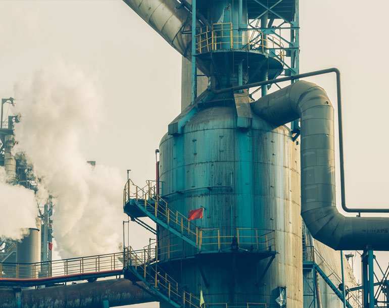 Deep Tube Well Services